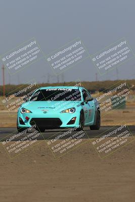 media/Oct-29-2022-CalClub SCCA (Sat) [[e05833b2e9]]/TT Group 2/Session 1 (Sweeper)/